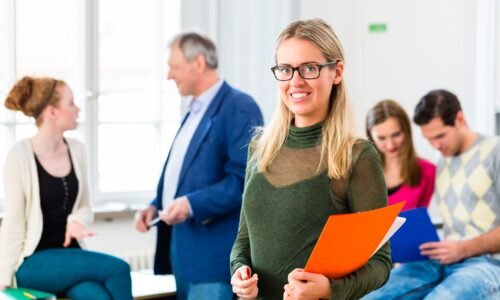 Physics for Class 10