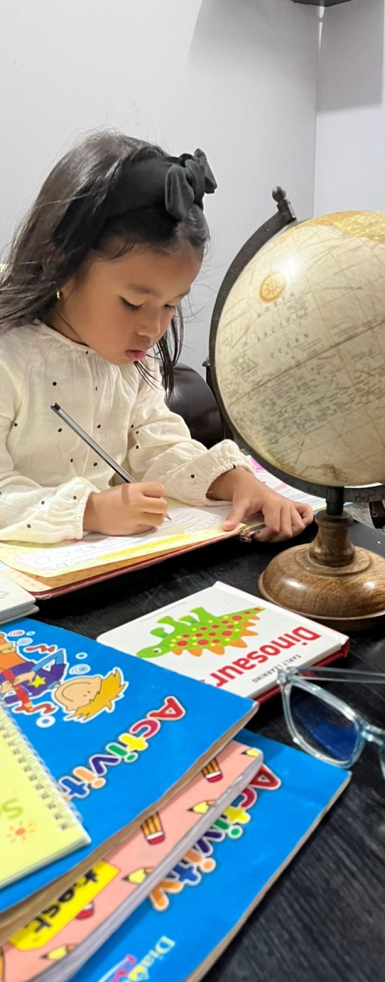 WhatsApp Image 2025-08-21 at 20.24.19_cb2b7262